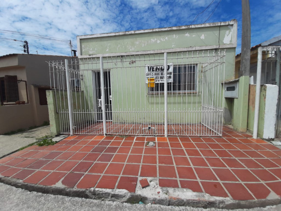 Imóvel