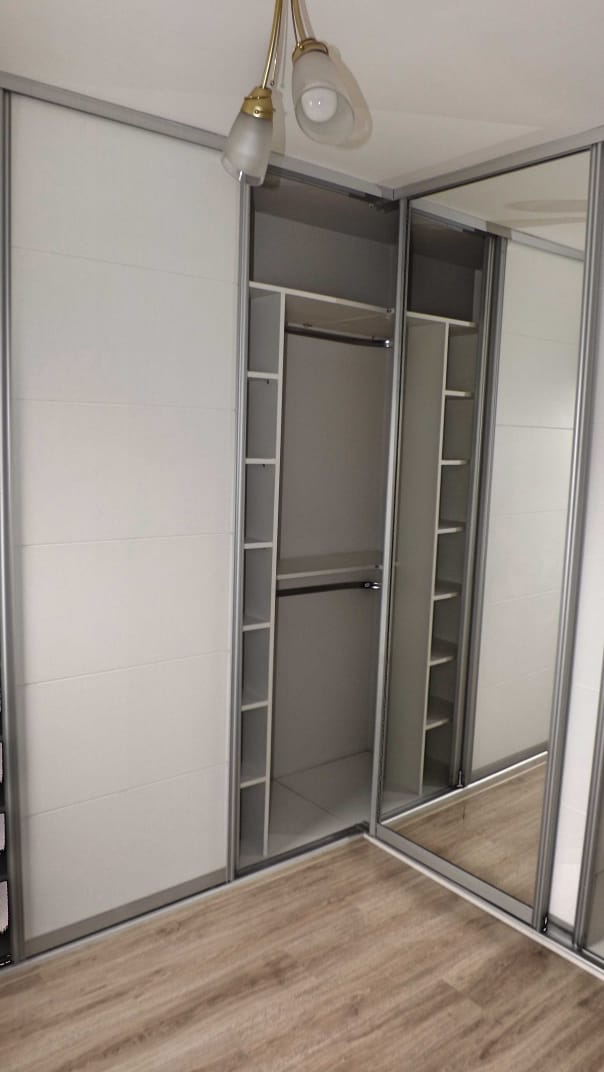 Imagem Apartamento com 1 Quarto à Venda, 50 m²em Vila Guarani (Z Sul) - São Paulo Imagem Apartamento com 1 Quarto à Venda, 50 m²em Vila Guarani (Z Sul) - São Paulo