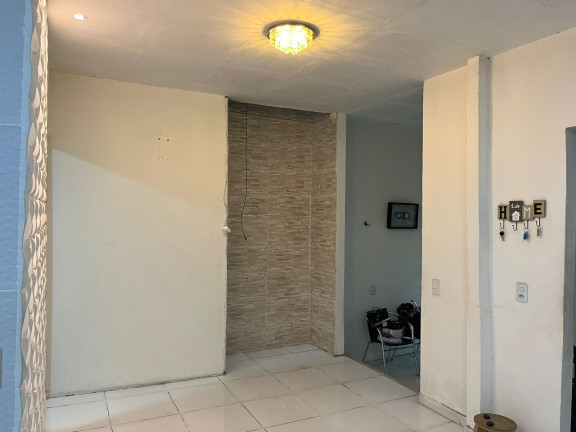 Imagem Sobrado com 3 Quartos à Venda, em Japiim - Manaus Imagem Sobrado com 3 Quartos à Venda, em Japiim - Manaus