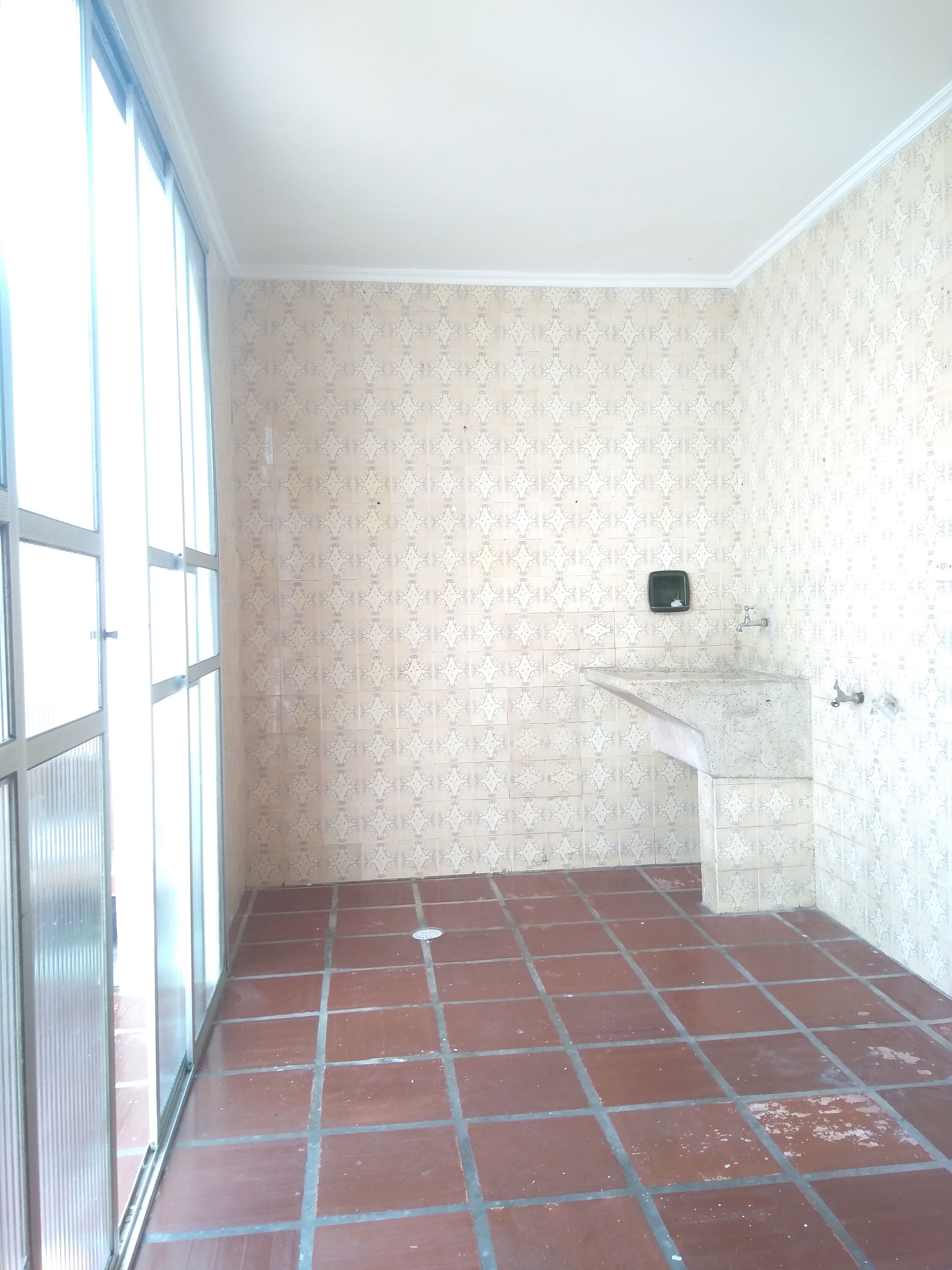 Imagem Sobrado com 3 Quartos à Venda, 205 m²em Vila Moinho Velho - São Paulo Imagem Sobrado com 3 Quartos à Venda, 205 m²em Vila Moinho Velho - São Paulo