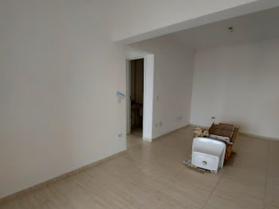 Imagem Apartamento com 2 Quartos à Venda, 88 m² em Tupi - Praia Grande Imagem Apartamento com 2 Quartos à Venda, 88 m² em Tupi - Praia Grande