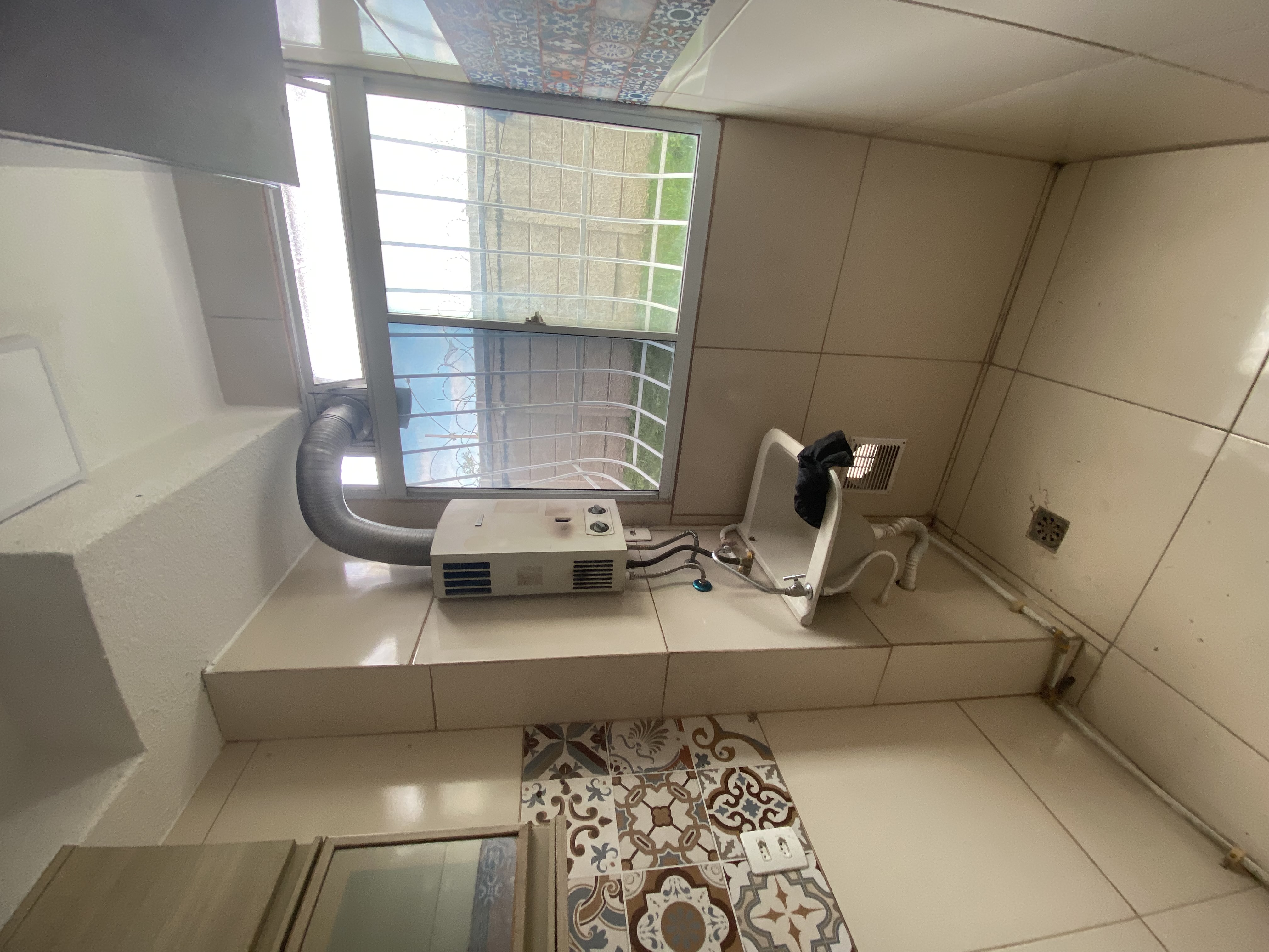 Imagem Apartamento com 2 Quartos à Venda, 39 m² em Realengo - Rio de Janeiro Imagem Apartamento com 2 Quartos à Venda, 39 m² em Realengo - Rio de Janeiro