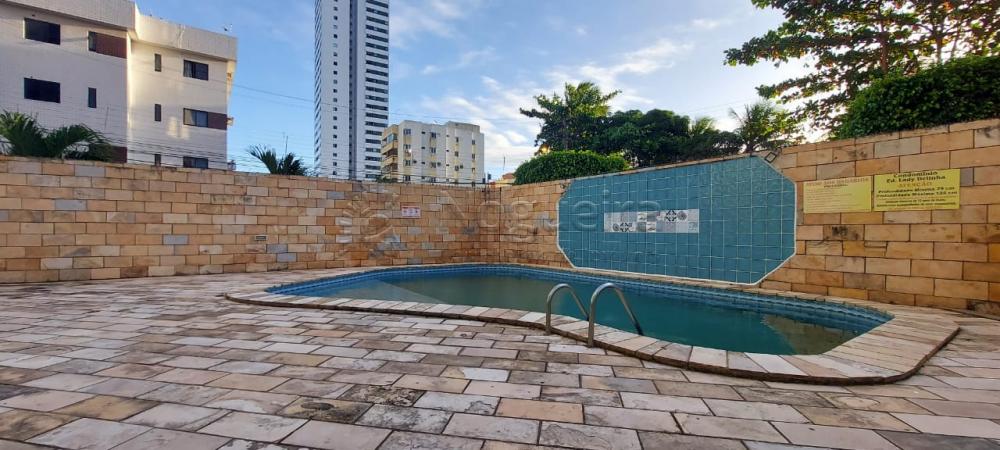 Imagem Apartamento com 3 Quartos à Venda, 98 m²em Candeias - Jaboatão dos Guararapes