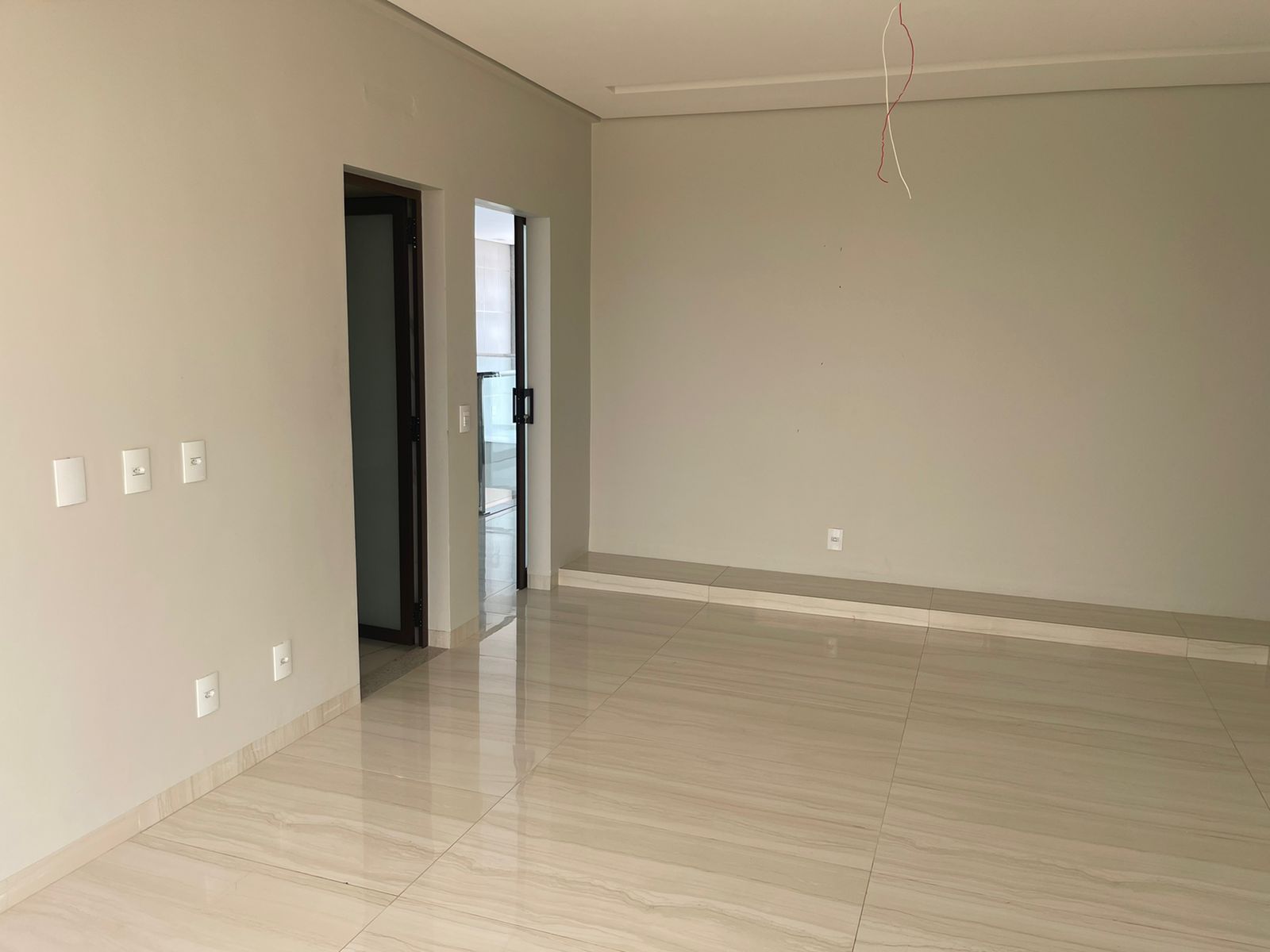 Imagem Imóvel Comercial à Venda, 538 m²em Nova Marabá - MARABA Imagem Imóvel Comercial à Venda, 538 m²em Nova Marabá - MARABA