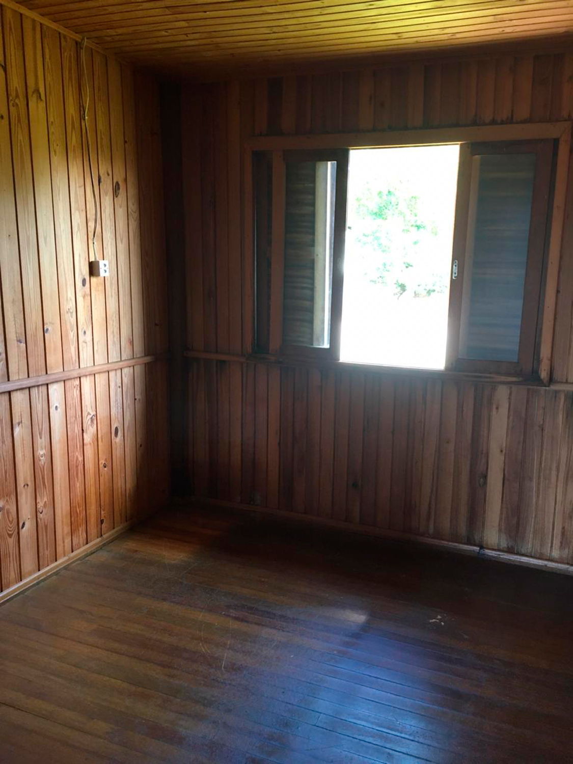 Imagem Casa com 3 Quartos à Venda, 52 m²em Archimedes Naspolini - Criciúma Imagem Casa com 3 Quartos à Venda, 52 m²em Archimedes Naspolini - Criciúma