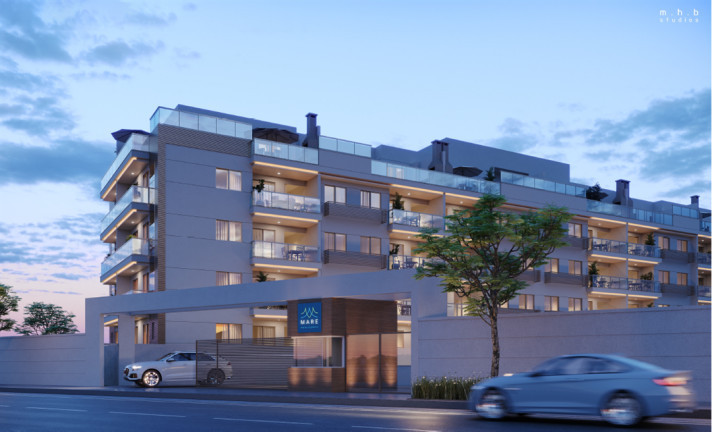 Imagem Apartamento com 2 Quartos à Venda, 62 m² em Recreio dos Bandeirantes - Rio de Janeiro Imagem Apartamento com 2 Quartos à Venda, 62 m² em Recreio dos Bandeirantes - Rio de Janeiro