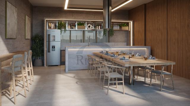 Imagem Apartamento com 1 Quarto à Venda, 33 m²em Pina - Recife