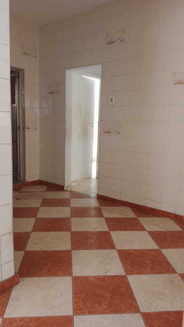 Imagem Casa com 3 Quartos à Venda, 100 m²em Santa Cruz - Rio de Janeiro Imagem Casa com 3 Quartos à Venda, 100 m²em Santa Cruz - Rio de Janeiro