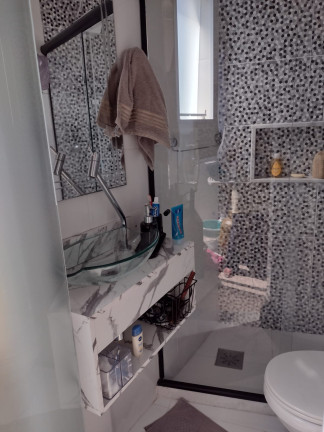 Imagem Apartamento com 2 Quartos à Venda, 87 m² em Taquara - Rio de Janeiro