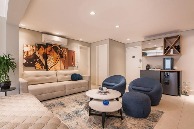 Imagem Apartamento com 3 Quartos à Venda, 149 m² em Parque São Jorge - São Paulo Imagem Apartamento com 3 Quartos à Venda, 149 m² em Parque São Jorge - São Paulo