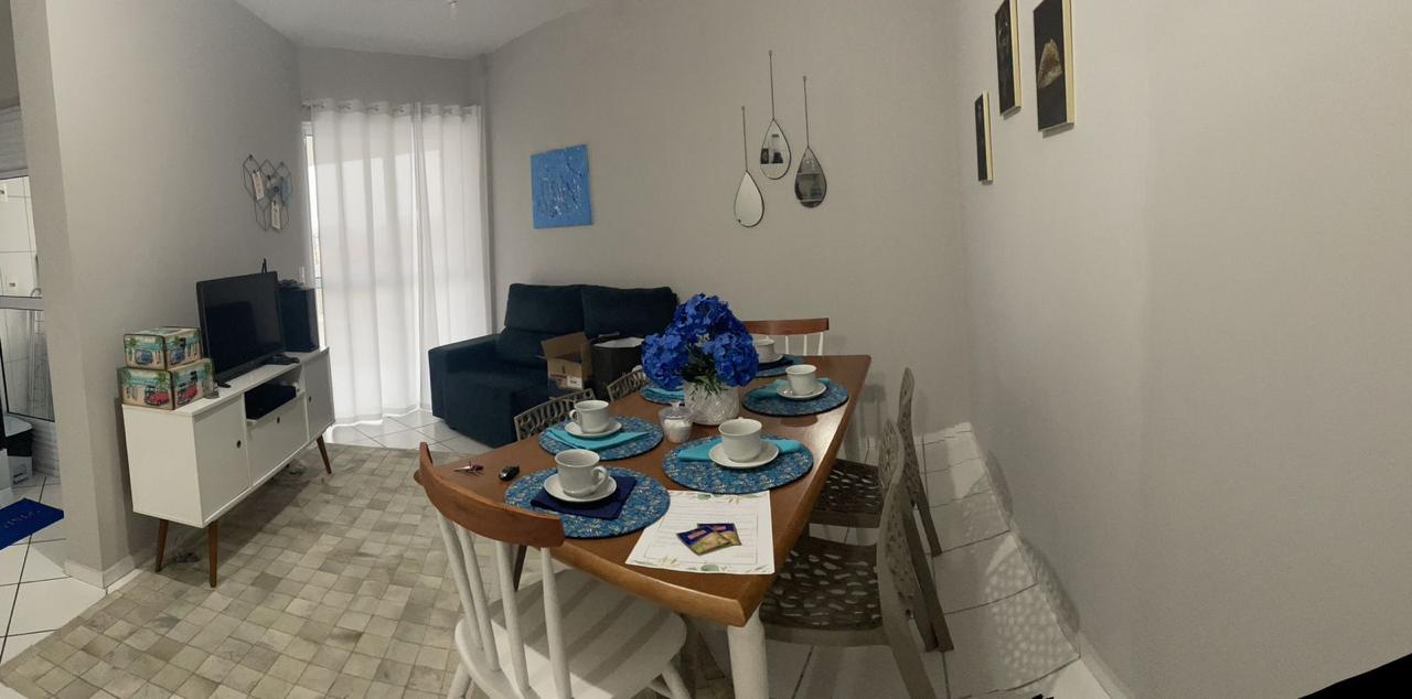 Imagem Apartamento com 3 Quartos à Venda, 160 m²em Mar Grosso - Laguna