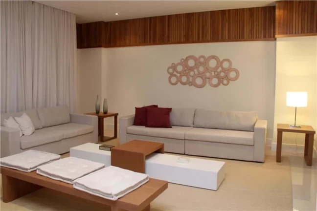 Imagem Apartamento com 3 Quartos à Venda, 63 m² em Imbiribeira - Recife Imagem Apartamento com 3 Quartos à Venda, 63 m² em Imbiribeira - Recife