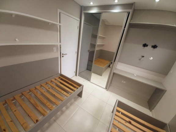 Imagem Apartamento com 4 Quartos à Venda, em Canto do Forte - Praia Grande Imagem Apartamento com 4 Quartos à Venda, em Canto do Forte - Praia Grande