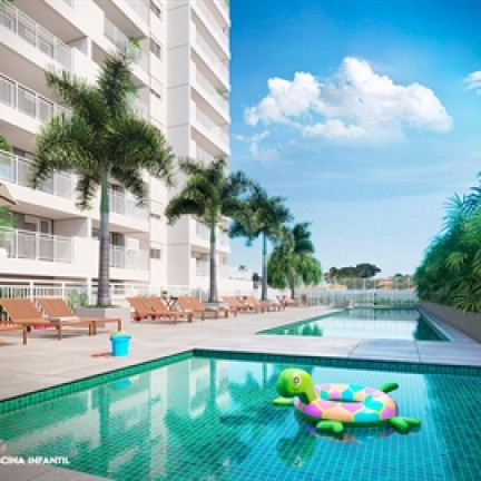 Imagem Apartamento com 2 Quartos à Venda, 58 m² em Penha de França - São Paulo Imagem Apartamento com 2 Quartos à Venda, 58 m² em Penha de França - São Paulo