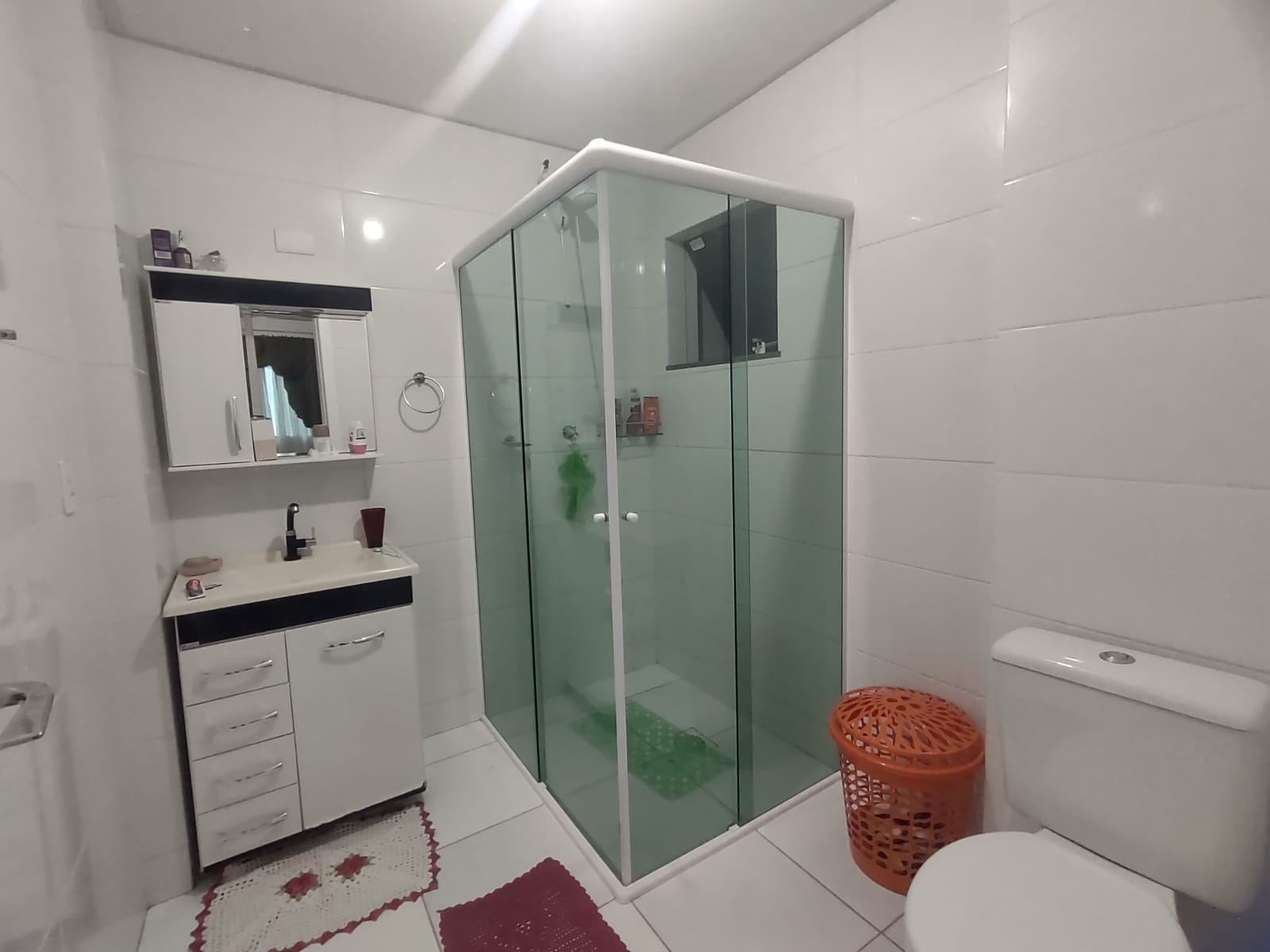 Imagem Apartamento com 2 Quartos à Venda, 77 m²em Ilha da Figueira - Jaraguá do Sul