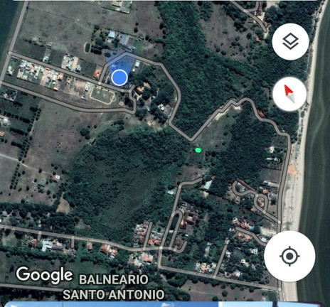 Imagem Terreno à Venda, 900 m² em Laranjal - Pelotas Imagem Terreno à Venda, 900 m² em Laranjal - Pelotas