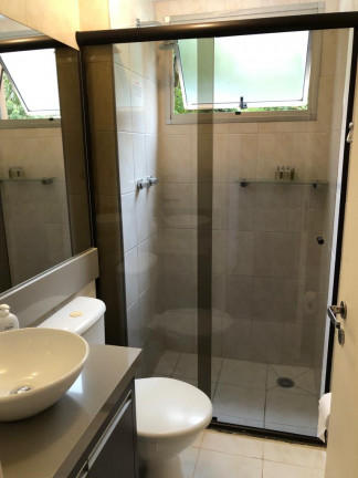 Imagem Apartamento com 2 Quartos à Venda, 50 m² em Jardim São Savério - São Paulo