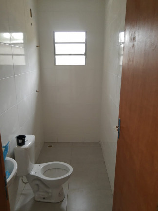 Imagem Casa com 2 Quartos à Venda, 70 m² em Jardim Cambará - Sorocaba Imagem Casa com 2 Quartos à Venda, 70 m² em Jardim Cambará - Sorocaba