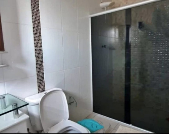 Imagem Casa com 3 Quartos à Venda, em Nova Jaguariúna - Jaguariúna Imagem Casa com 3 Quartos à Venda, em Nova Jaguariúna - Jaguariúna