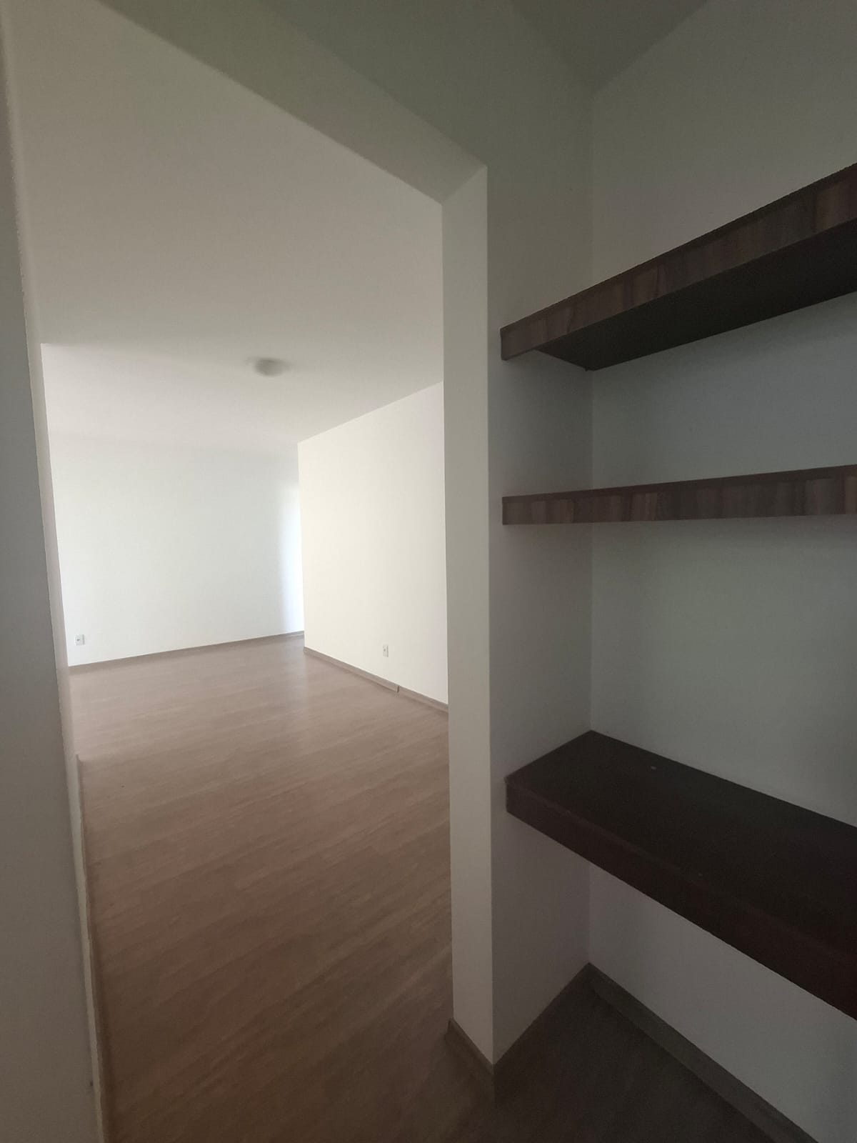 Imagem Apartamento com 2 Quartos à Venda, 75 m² em Jardim Sul - São José dos Campos