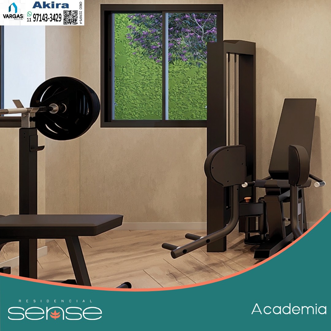 Imagem Apartamento com 3 Quartos à Venda, 71 m² em Jardim Armênia - Mogi das Cruzes Imagem Apartamento com 3 Quartos à Venda, 71 m² em Jardim Armênia - Mogi das Cruzes