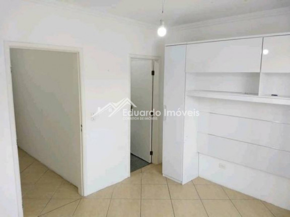 Imagem Sobrado com 2 Quartos à Venda, 100 m² em Boa Vista - São Caetano Do Sul Imagem Sobrado com 2 Quartos à Venda, 100 m² em Boa Vista - São Caetano Do Sul