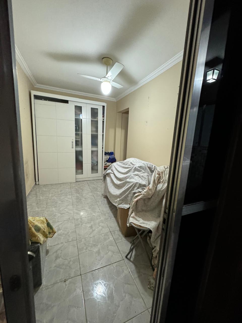Imagem Casa com 3 Quartos à Venda, 125 m²em Condomínio Vila de Jundiaí - Jundiaí Imagem Casa com 3 Quartos à Venda, 125 m²em Condomínio Vila de Jundiaí - Jundiaí