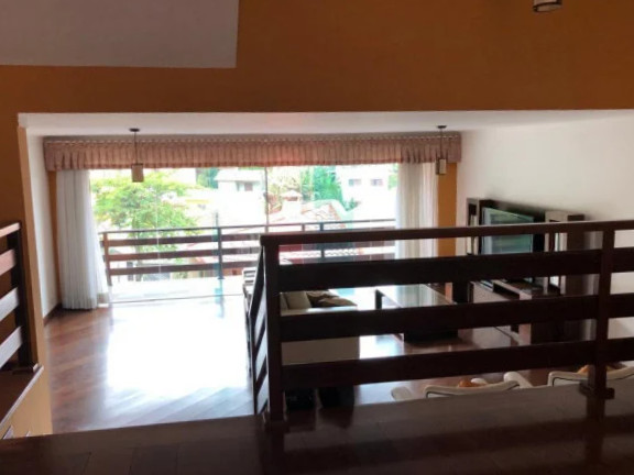 Sobrado com 3 Quartos à Venda, 345 m² em Jardim Peri Peri - São Paulo