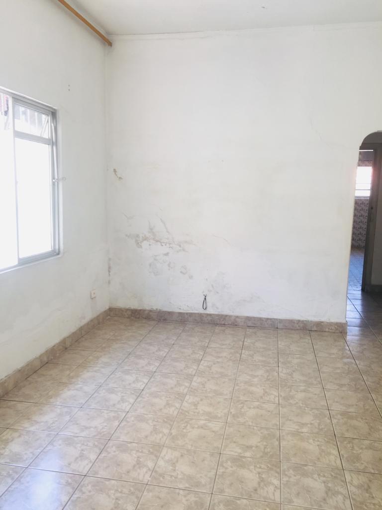 Imagem Casa com 2 Quartos à Venda, 200 m²em Rudge Ramos - São Bernardo do Campo Imagem Casa com 2 Quartos à Venda, 200 m²em Rudge Ramos - São Bernardo do Campo