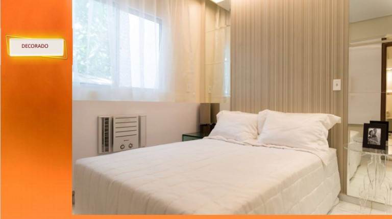Imagem Apartamento com 2 Quartos à Venda,  em Candeias - Jaboatão dos Guararapes