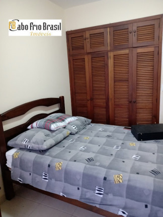 Imagem Cobertura com 4 Quartos à Venda, 120 m²em Braga - Cabo Frio Imagem Cobertura com 4 Quartos à Venda, 120 m²em Braga - Cabo Frio