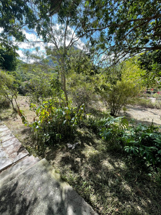 Imagem Terreno à Venda, 23.000 m² em Albuquerque - Teresópolis