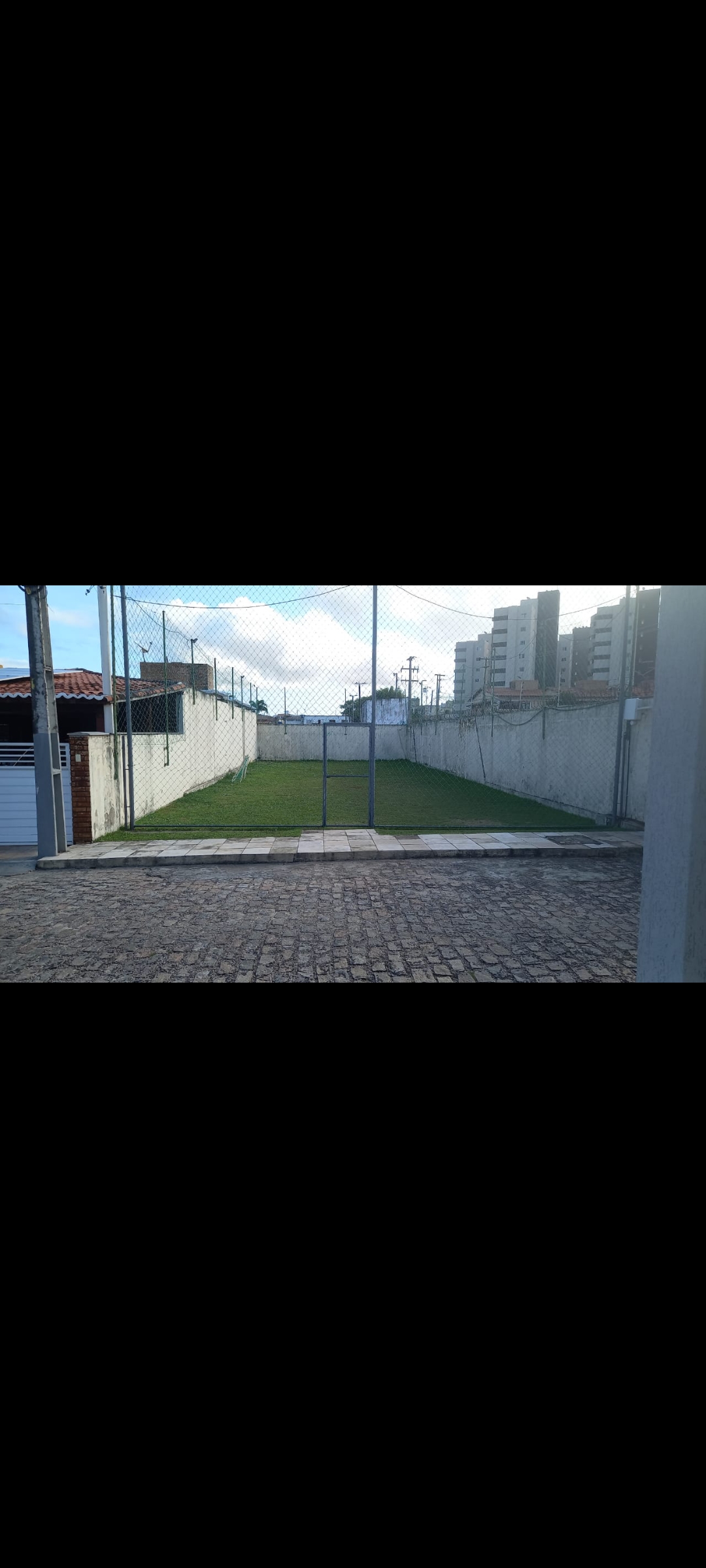 Imagem Casa de Condomínio com 4 Quartos à Venda, 140 m²em Nova Parnamirim - Parnamirim