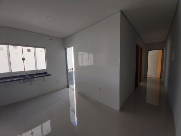 Imagem Casa com 2 Quartos à Venda, 80 m² em Vila Nova Campo Grande - Campo Grande Imagem Casa com 2 Quartos à Venda, 80 m² em Vila Nova Campo Grande - Campo Grande