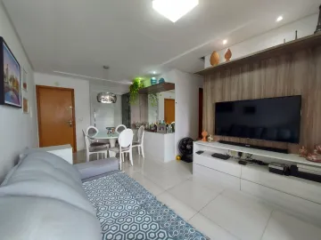 Imagem Apartamento com 2 Quartos à Venda, 66 m²em Madalena - Recife