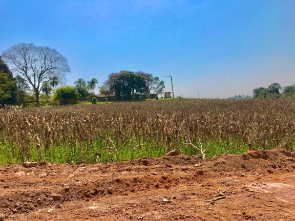 Imagem Terreno em Condomínio à Venda, 1.000 m² em Centro - Salto de Pirapora Imagem Terreno em Condomínio à Venda, 1.000 m² em Centro - Salto de Pirapora