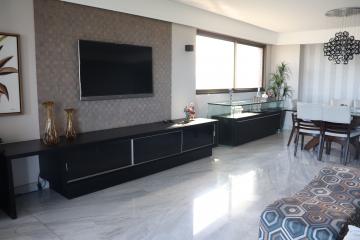 Imagem Apartamento com 4 Quartos à Venda, 201 m²em Ilha do Retiro - Recife