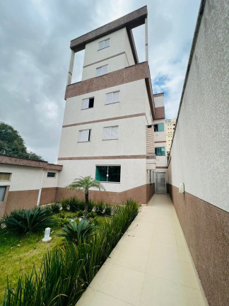 Imagem Apartamento com 1 Quarto à Venda, 40 m² em Vila Aricanduva - São Paulo Imagem Apartamento com 1 Quarto à Venda, 40 m² em Vila Aricanduva - São Paulo