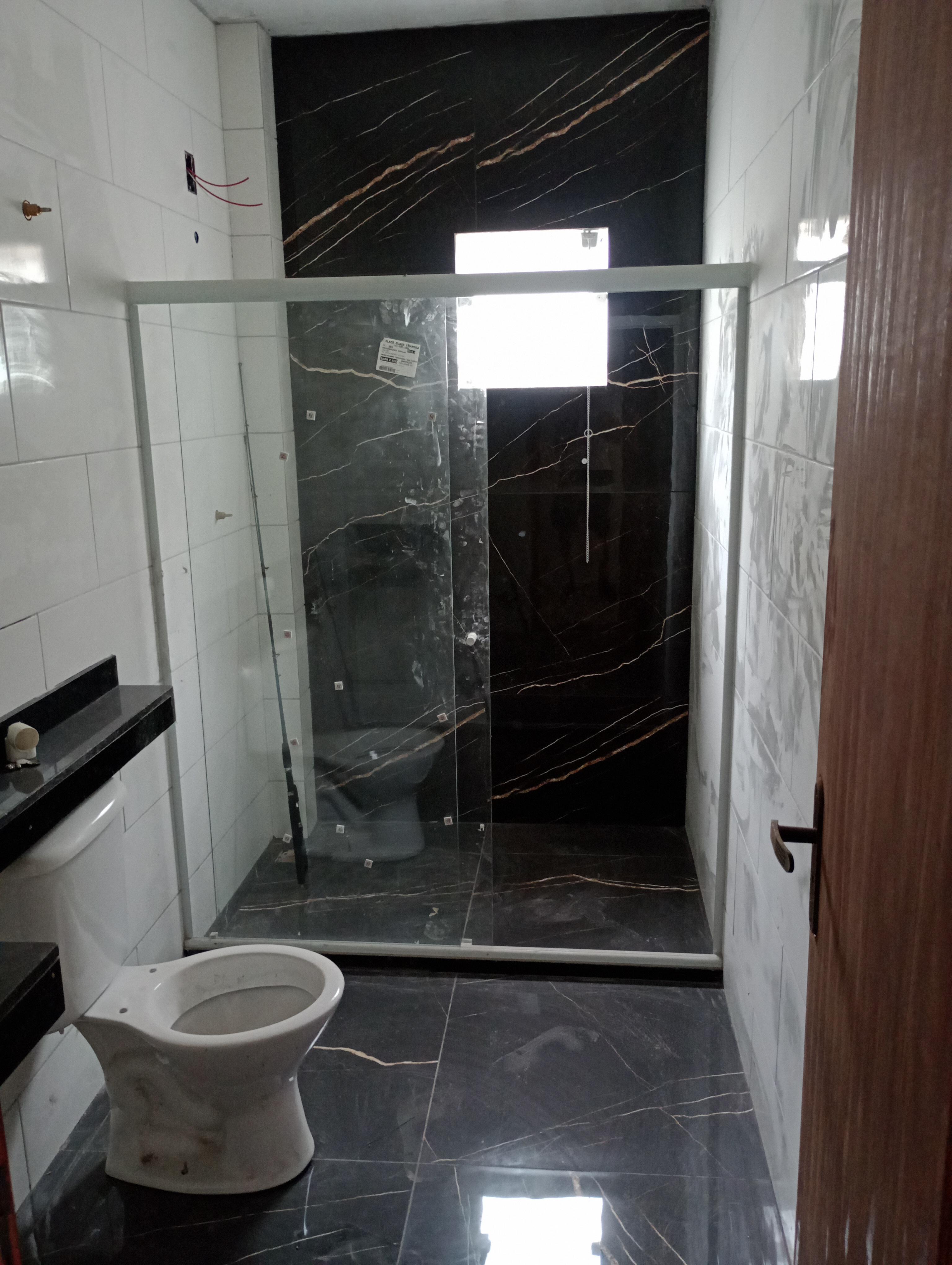 Imagem Sobrado com 2 Quartos à Venda, 90 m²em Unamar (Tamoios) - Cabo Frio Imagem Sobrado com 2 Quartos à Venda, 90 m²em Unamar (Tamoios) - Cabo Frio