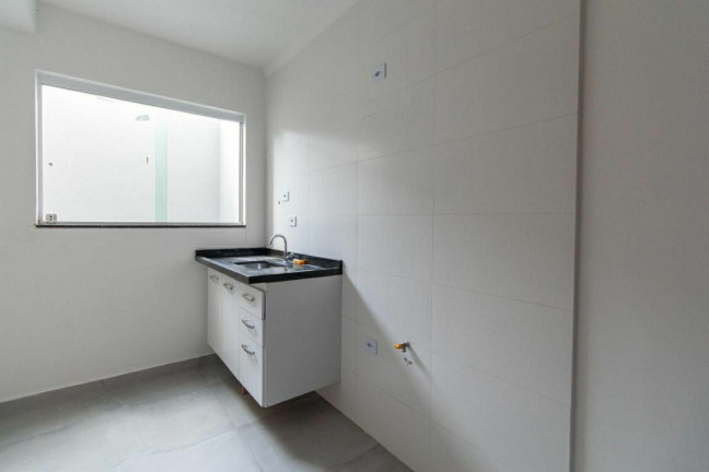 Imagem Apartamento com 2 Quartos à Venda, 37 m² em Chácara Seis de Outubro - São Paulo Imagem Apartamento com 2 Quartos à Venda, 37 m² em Chácara Seis de Outubro - São Paulo