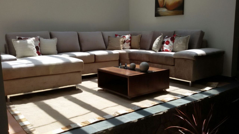 Imagem Sobrado com 4 Quartos à Venda, 417 m² em Centro - Mongaguá Imagem Sobrado com 4 Quartos à Venda, 417 m² em Centro - Mongaguá