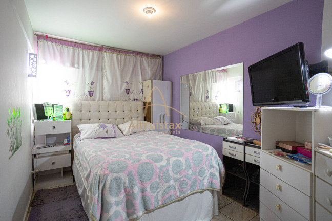 Imagem Apartamento com 2 Quartos à Venda, 55 m² em Bandeiras - Osasco Imagem Apartamento com 2 Quartos à Venda, 55 m² em Bandeiras - Osasco