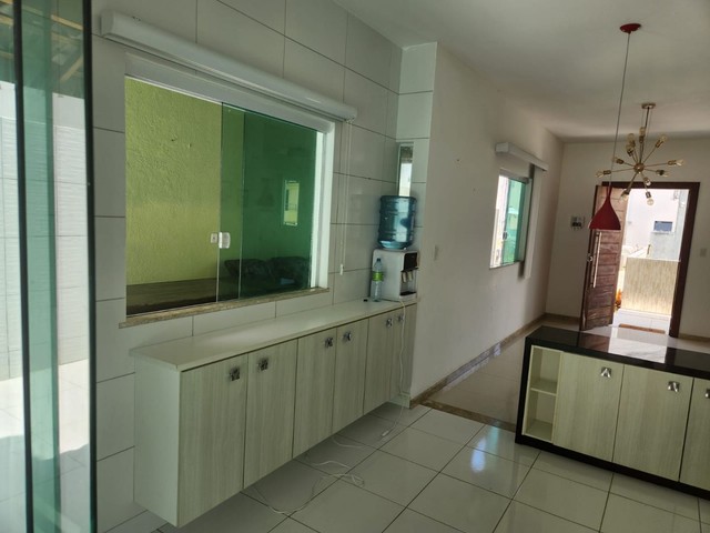 Imagem Casa de Condomínio com 3 Quartos à Venda, 140 m²em Caji - Lauro de Freitas Imagem Casa de Condomínio com 3 Quartos à Venda, 140 m²em Caji - Lauro de Freitas