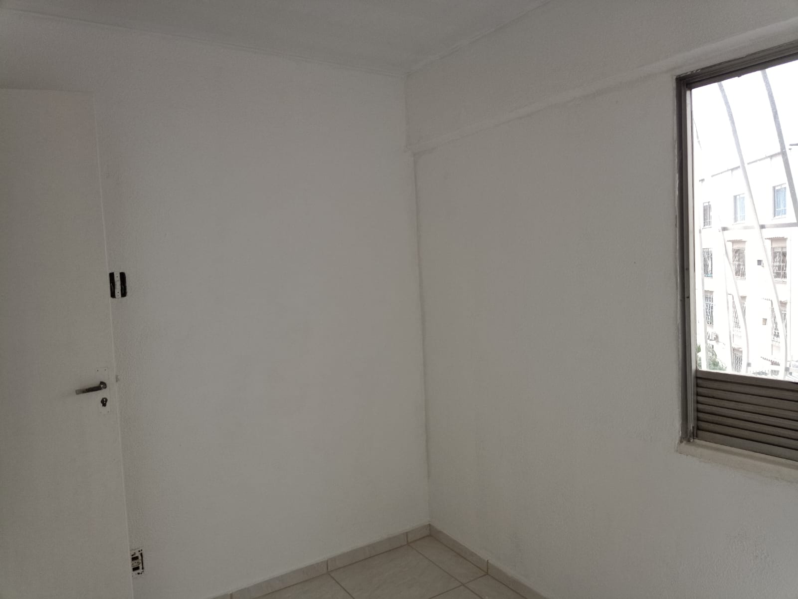 Imagem Apartamento com 2 Quartos à Venda, 43 m²em  - 