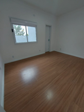 Imagem Casa com 3 Quartos à Venda,  em Morada do Vale I - Gravataí