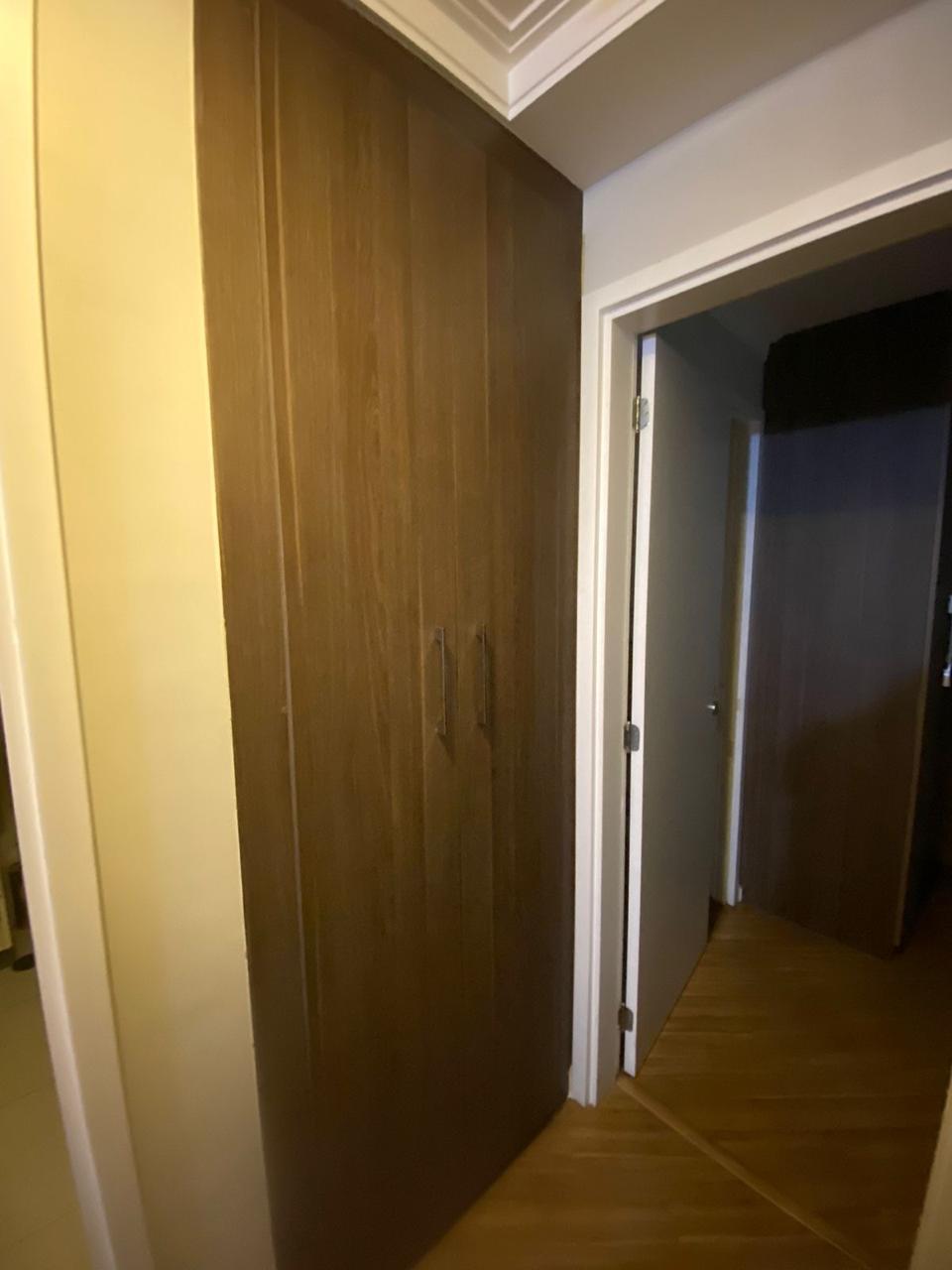 Imagem Apartamento com 2 Quartos à Venda, 67 m²em Centro - Diadema Imagem Apartamento com 2 Quartos à Venda, 67 m²em Centro - Diadema