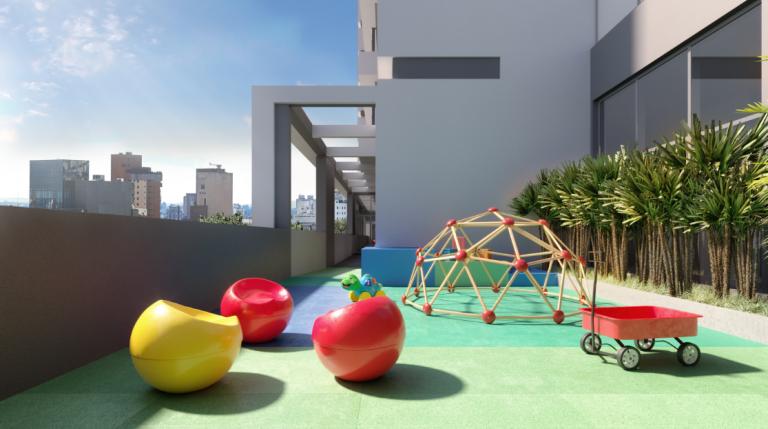 Imagem Apartamento com 4 Quartos à Venda, 160 m² em Vila Dom Pedro I - São Paulo