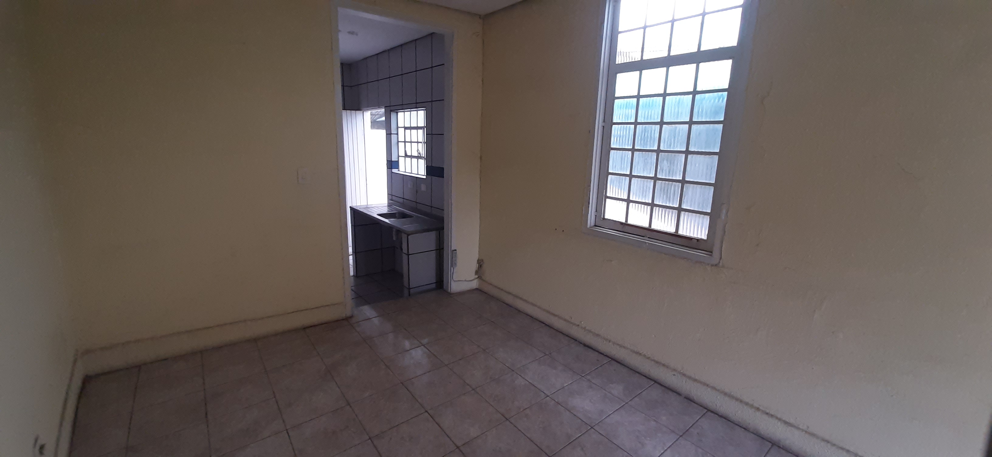 Imagem Casa com 5 Quartos à Venda, 130 m²em Perdizes - São Paulo
