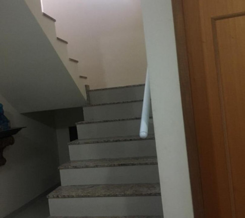 Imagem Casa com 4 Quartos à Venda, 380 m² em Tanque - Rio de Janeiro Imagem Casa com 4 Quartos à Venda, 380 m² em Tanque - Rio de Janeiro