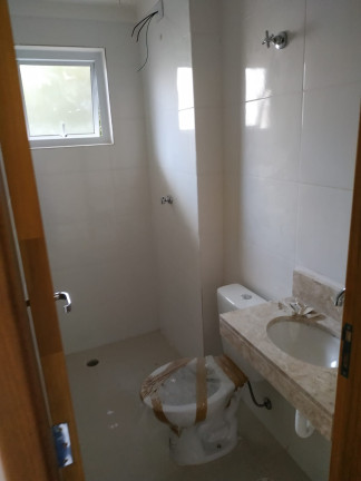 Imagem Apartamento com 1 Quarto à Venda, 28 m² em Vila Dom Pedro II - São Paulo Imagem Apartamento com 1 Quarto à Venda, 28 m² em Vila Dom Pedro II - São Paulo